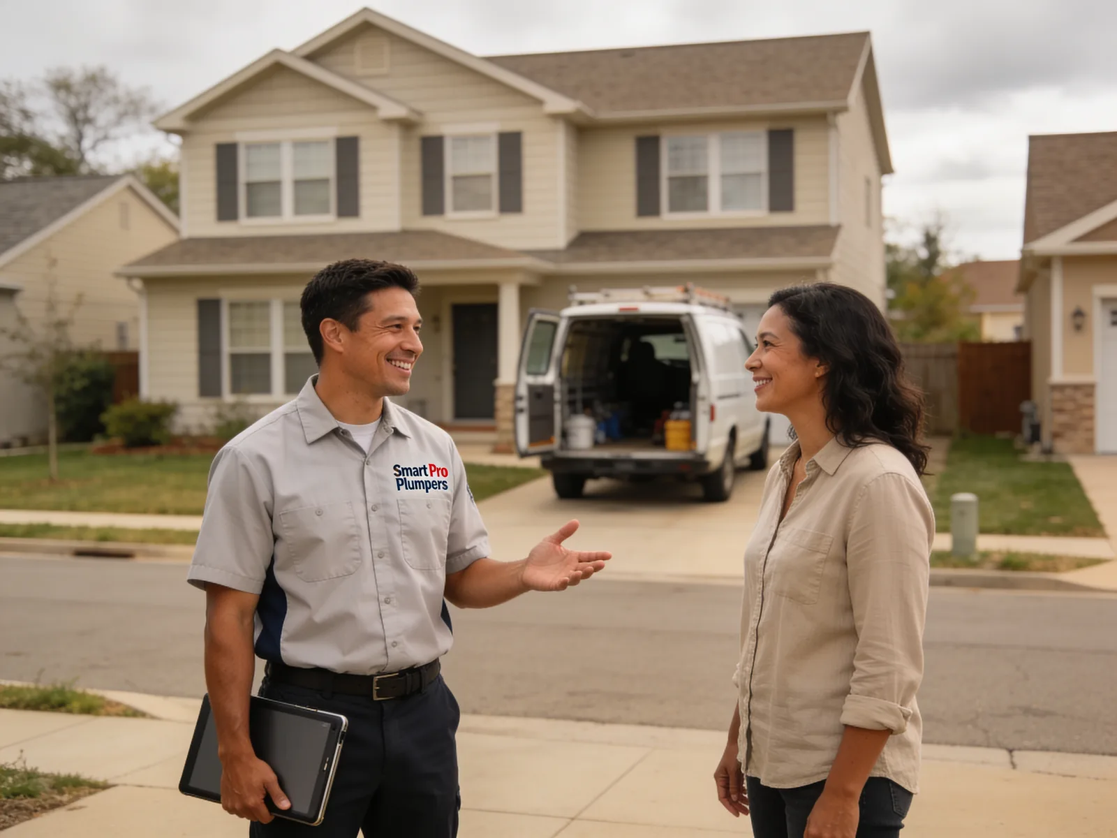Water Heater Repair Rye, NY FAQs